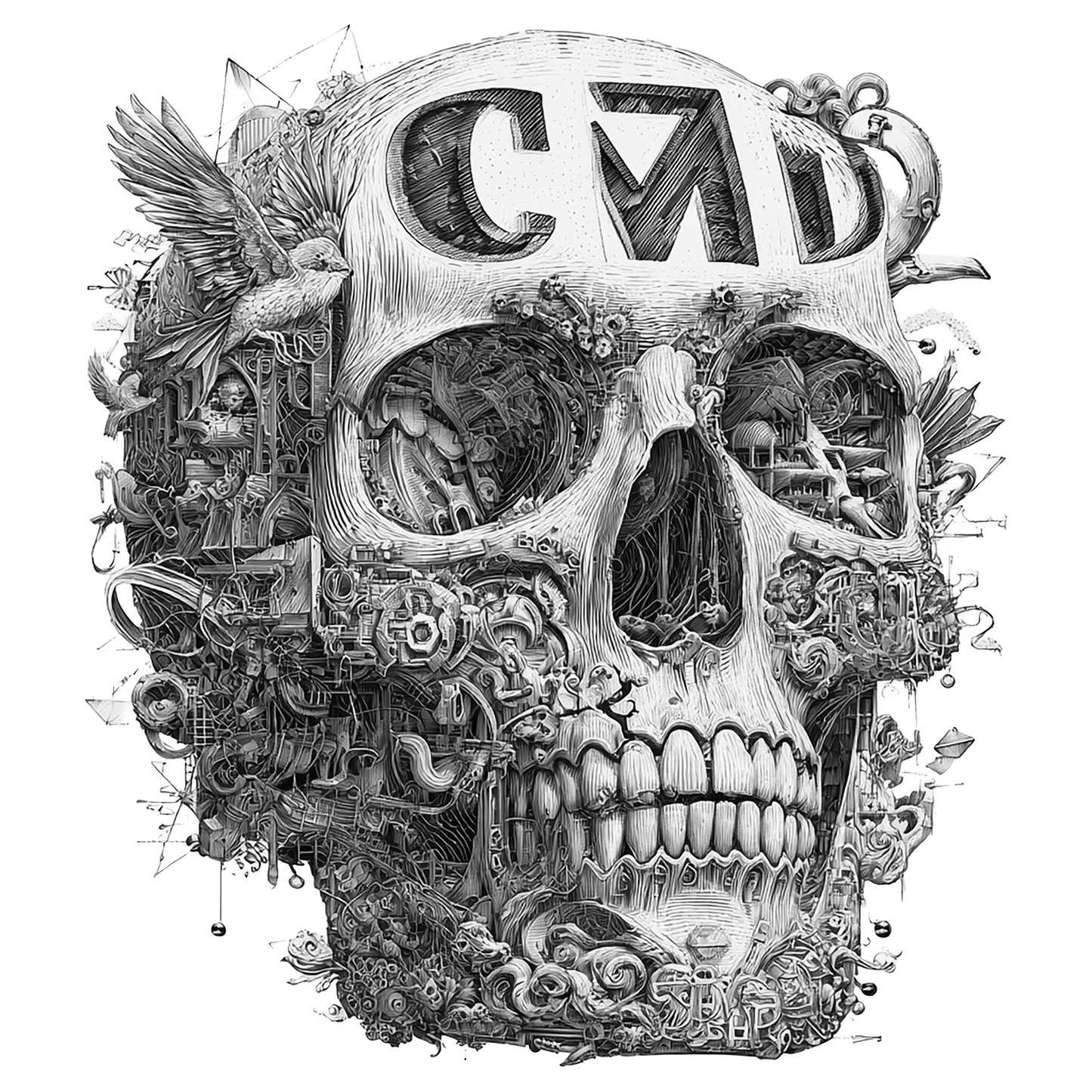 %100 Doğal Soya Wax – Renkli & Kokulu | El Yapımı Mum