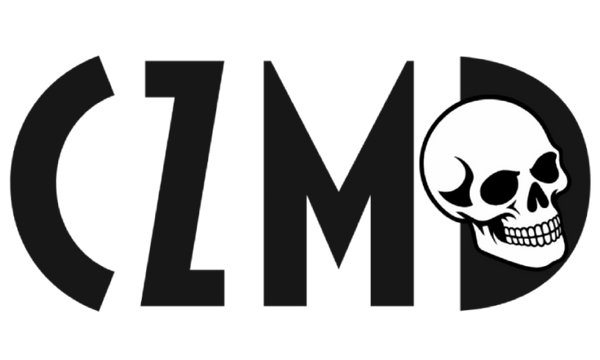CZMD
